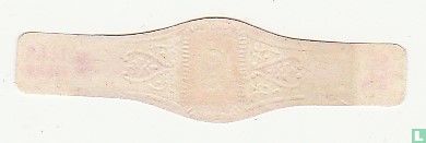 Earl Marshal [tear here]