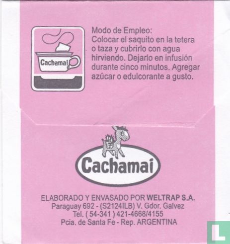 Colagogo 