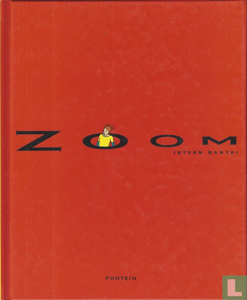Zoom