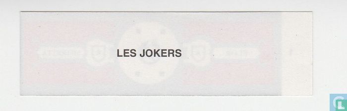 joker