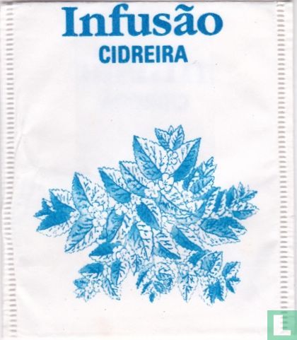 Cidreira