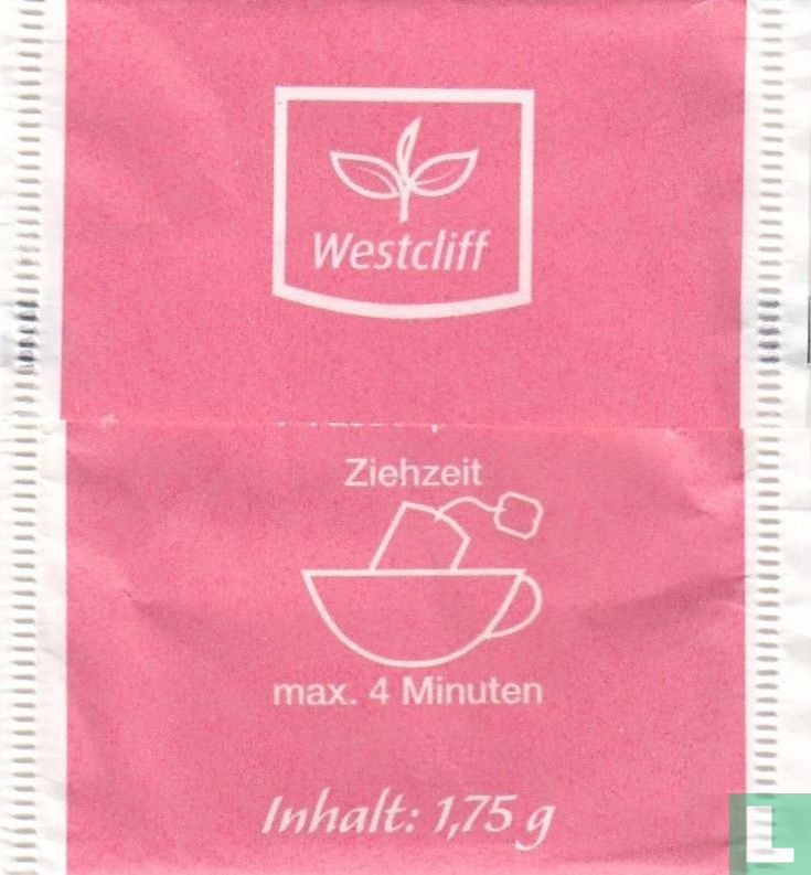 Grüner Tee