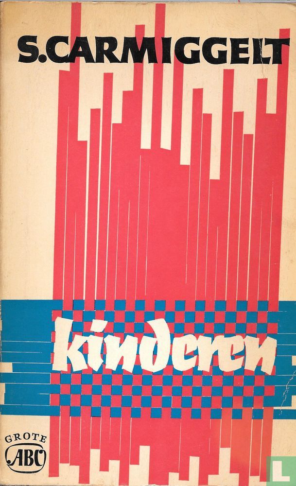 Kinderen