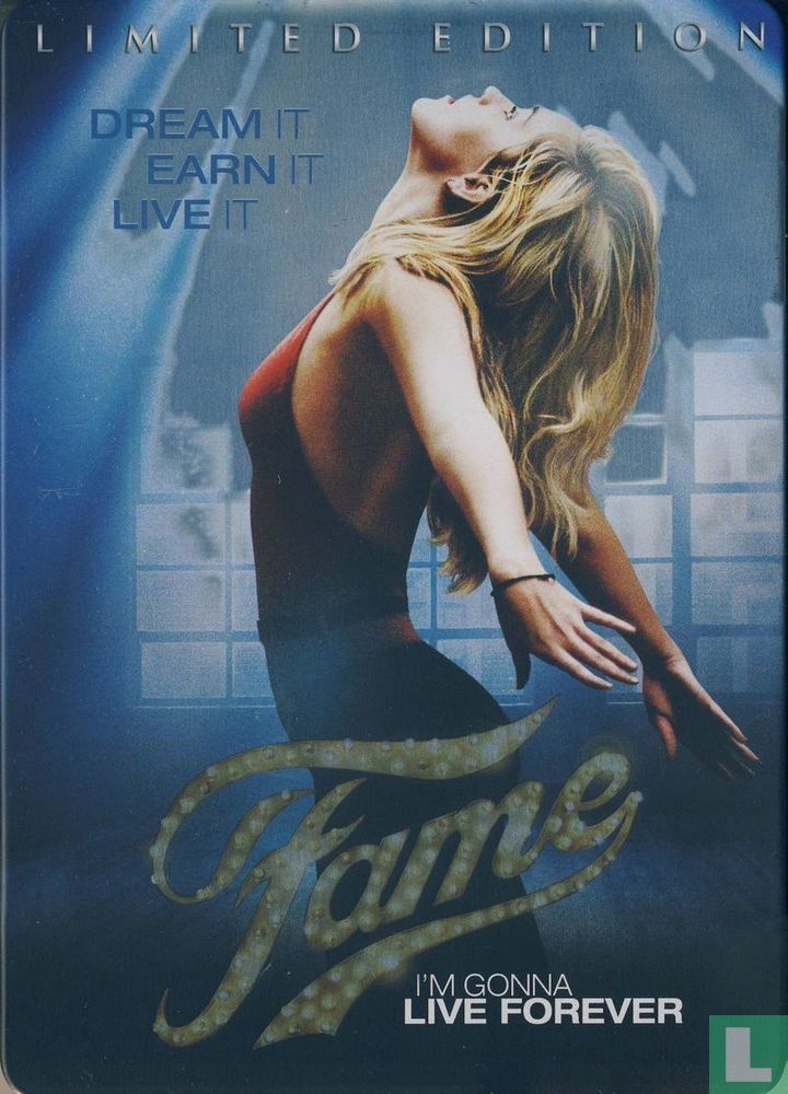 Fame
