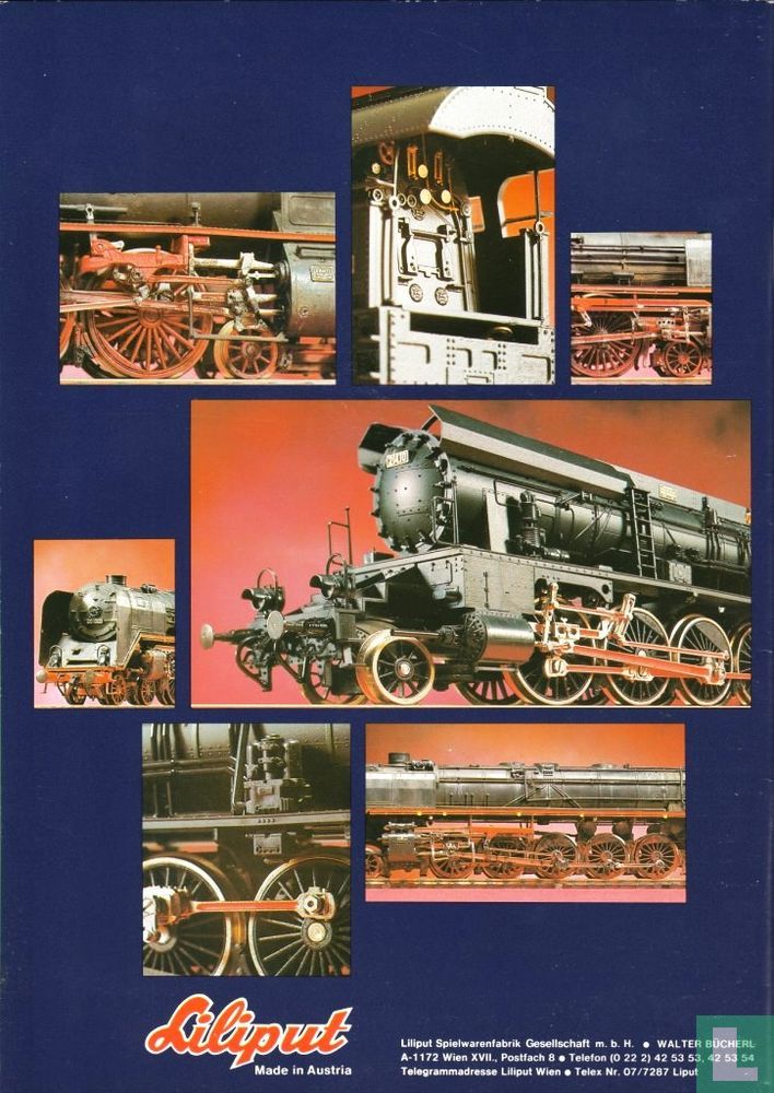 Catalogus