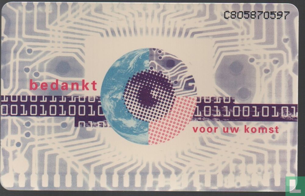 Office 2000