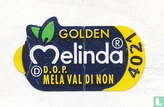 Melinda