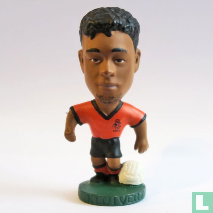 Kluivert