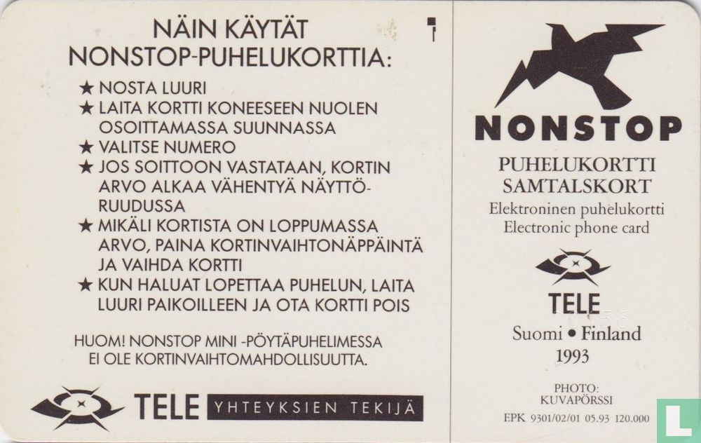 Kissanpoikaset