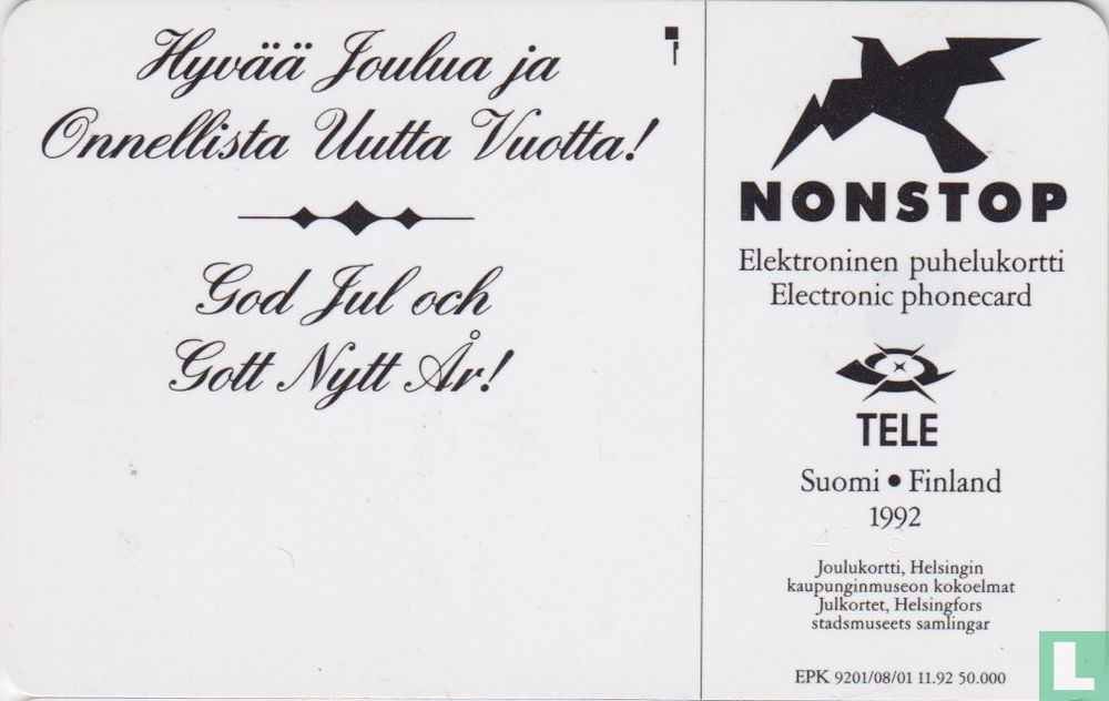 Tontut