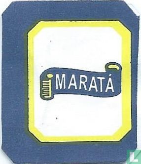 Chá De Erva Doce