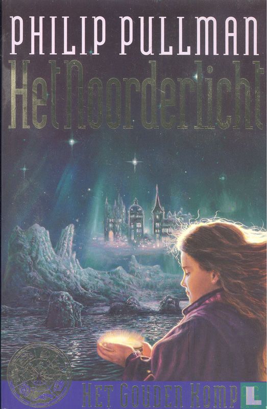 Het Noorderlicht
