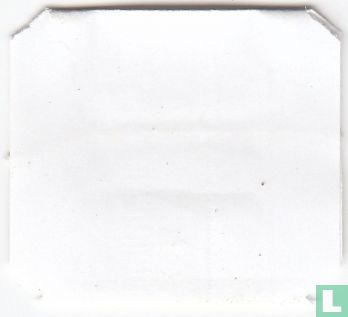 Hippophaes