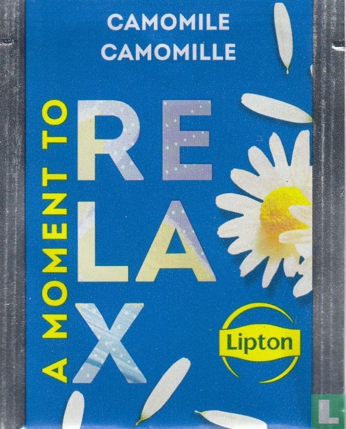 Camomile