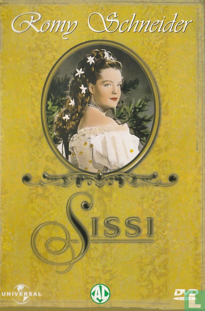 Sissi