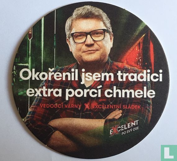 Excelent