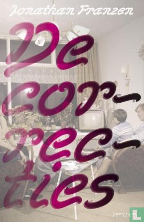 De correcties