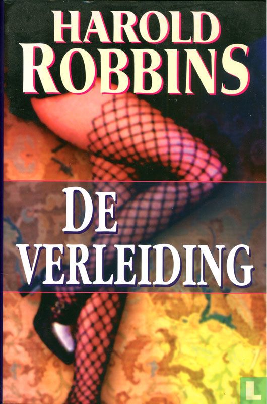 De verleiding