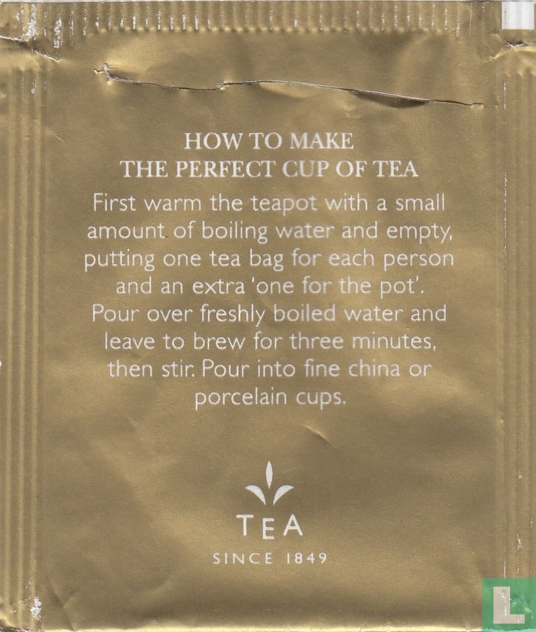 Darjeeling
