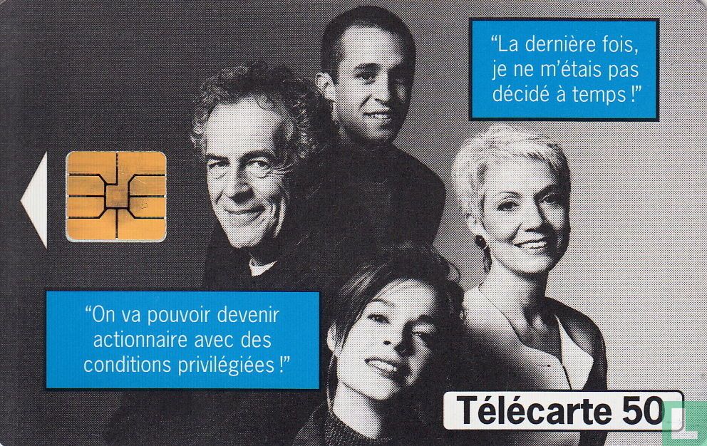 Appelez le 10 10 !