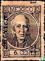 Miguel Hidalgo
