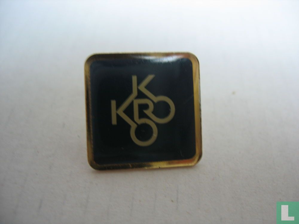 KRO