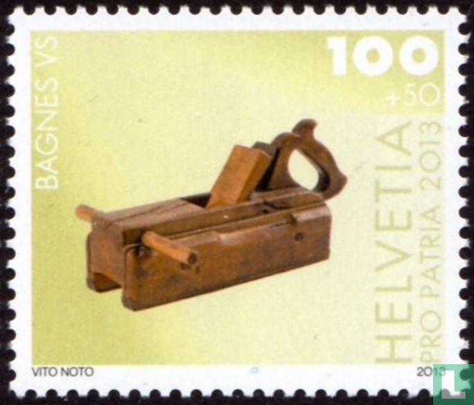 Schaaf