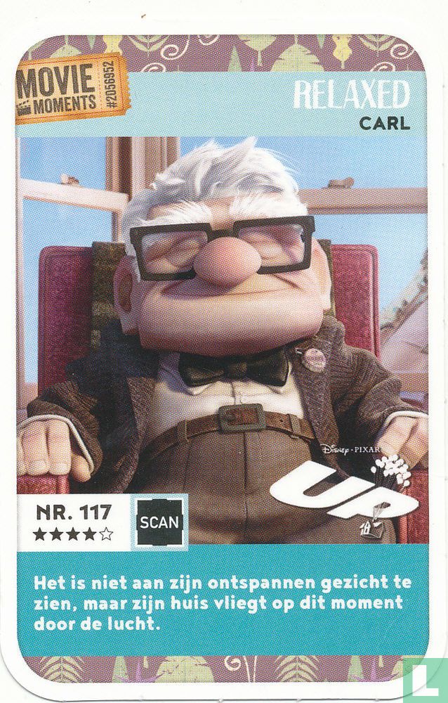 Carl