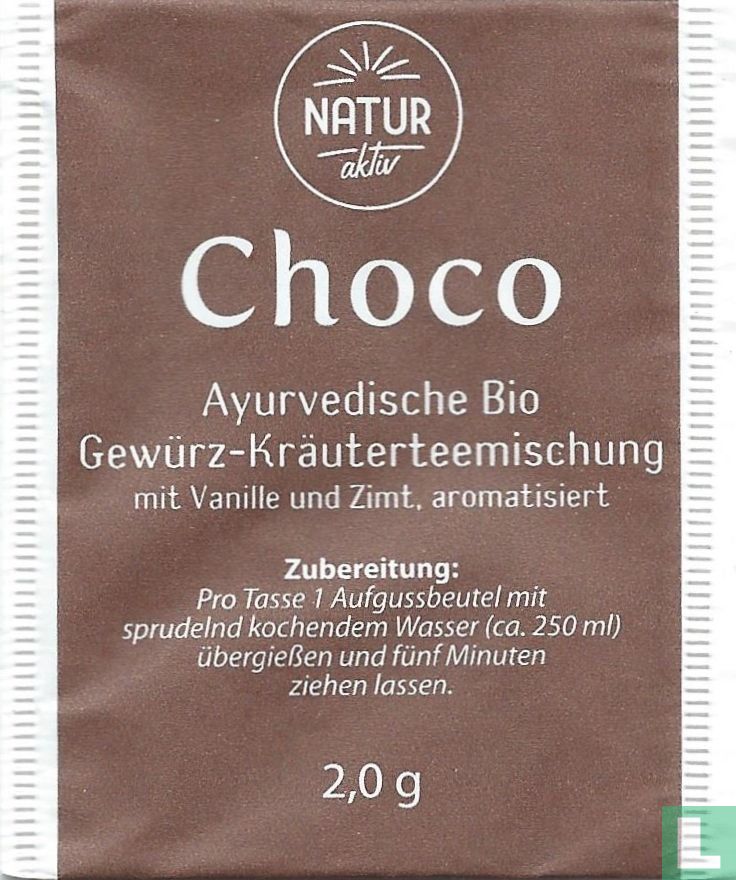 Choco
