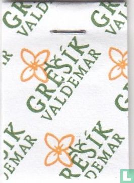 Green Jasmine