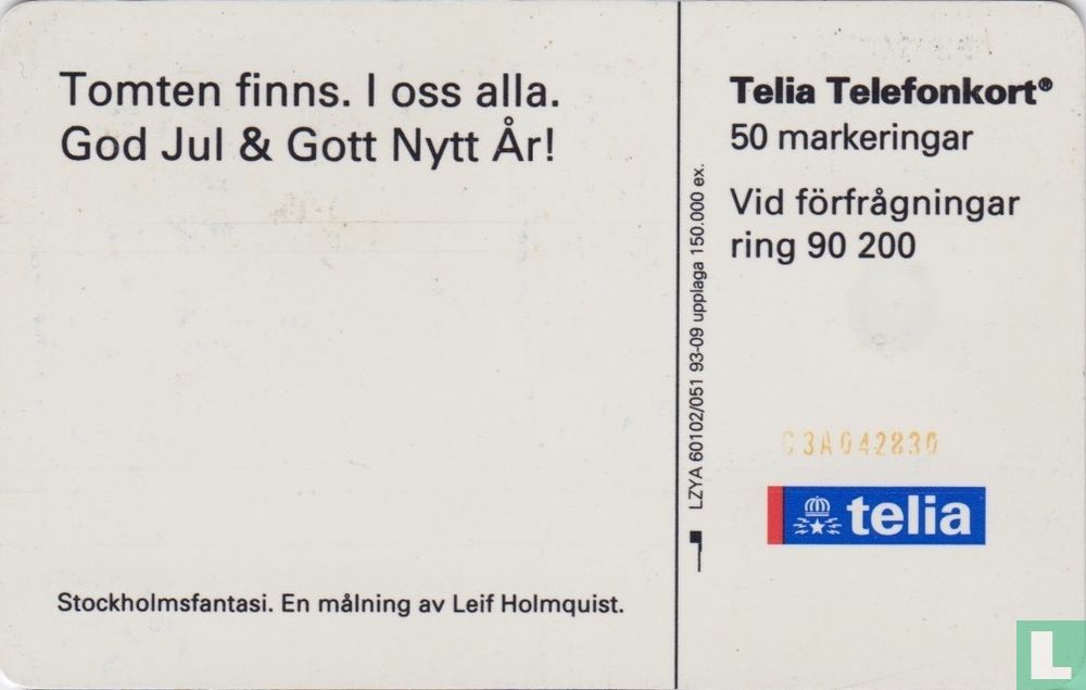 Släde