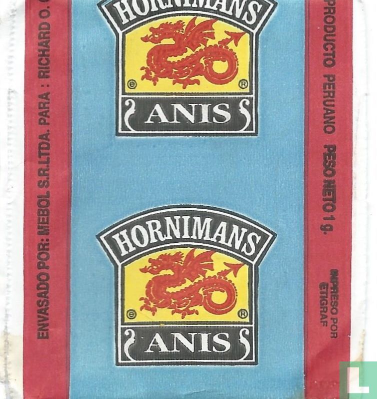 Anis 
