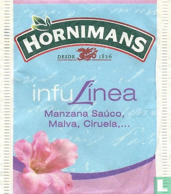 Línea