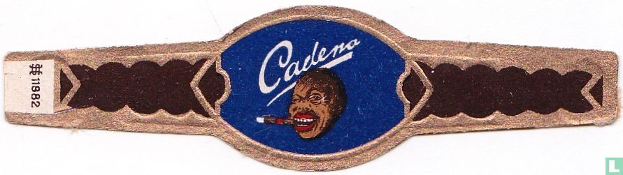 Cadena 