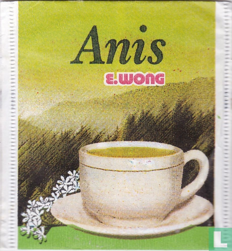 Anis