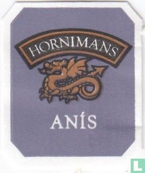 Anis 
