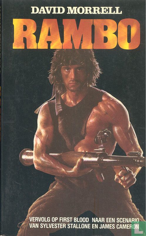 Rambo