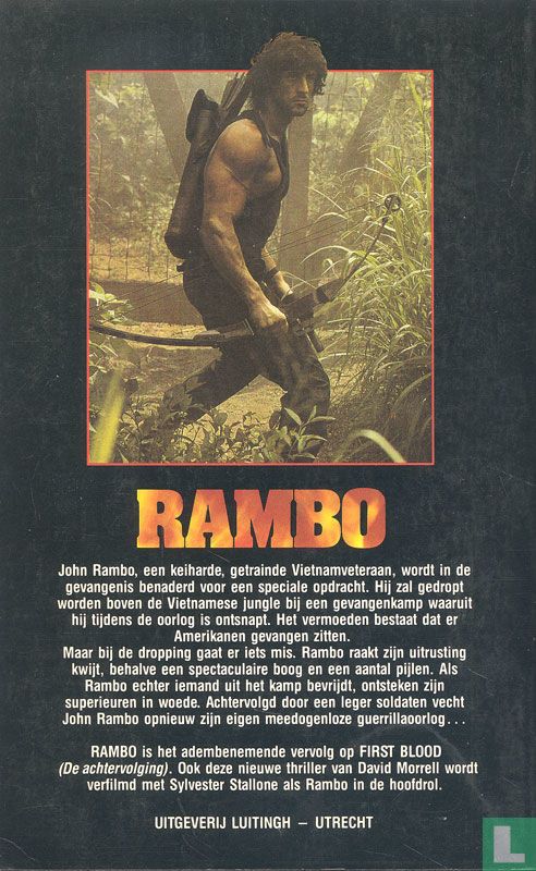Rambo