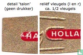 Compañia Cadena - Hapert - Holland