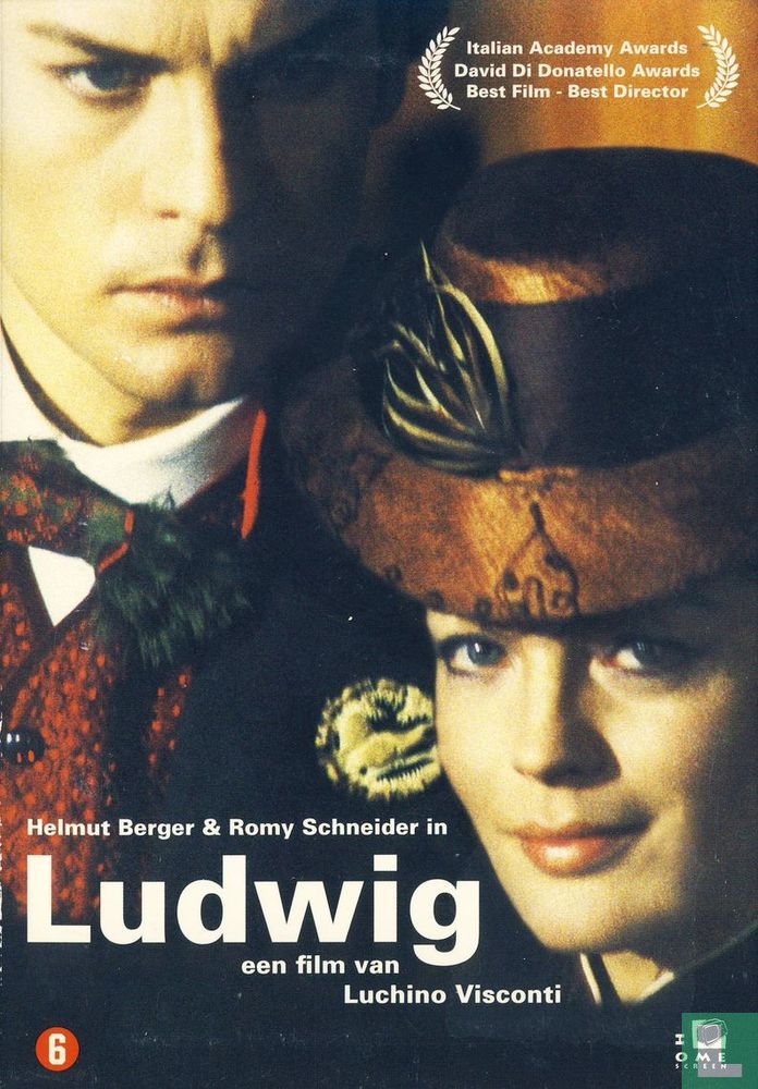 Ludwig