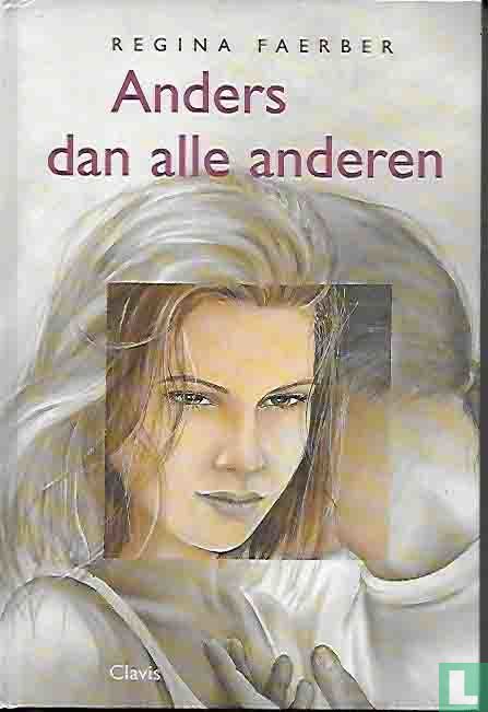 Anders dan anderen