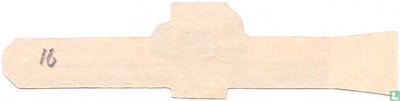 Cadena 