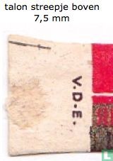 Cadena