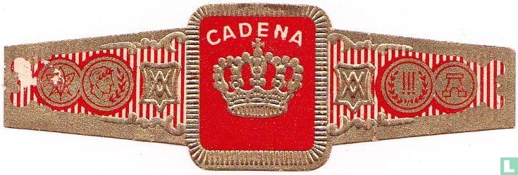 Cadena  