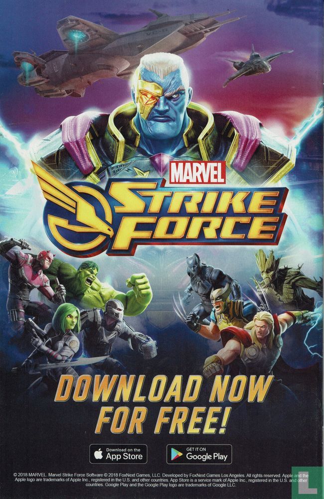 Spider-Geddon 0