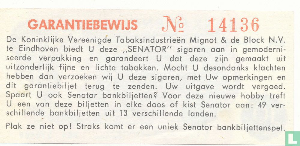 Ten schillings
