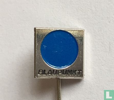 Blaupunkt