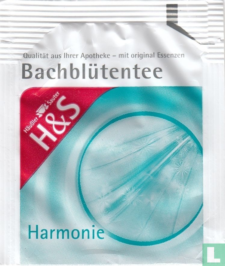 Harmonie