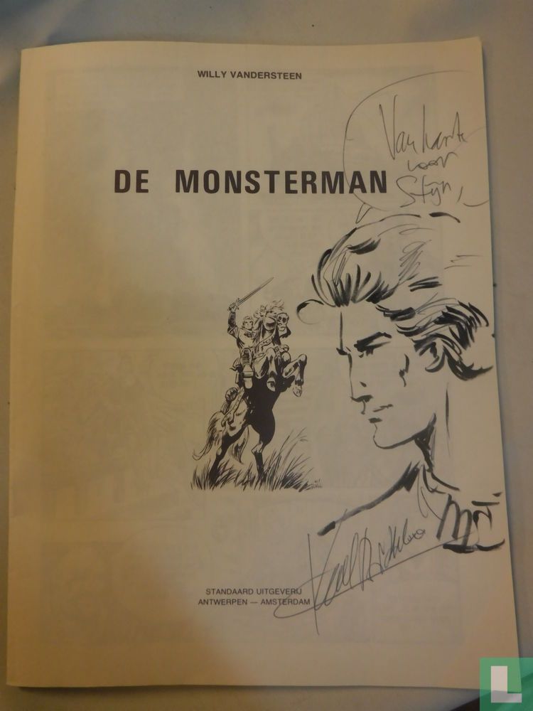 De Rode Ridder