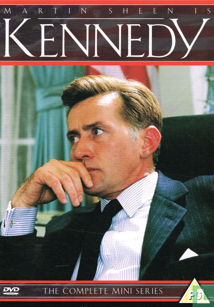 Kennedy